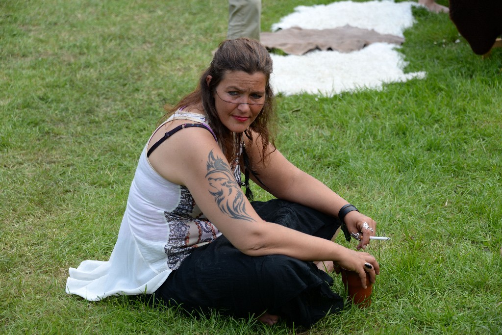 ../Images/Keltfest 2016 Zaterdag 186.jpg